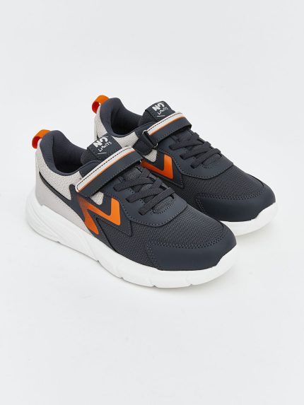 اسنیکر  ال سی وایکیکی