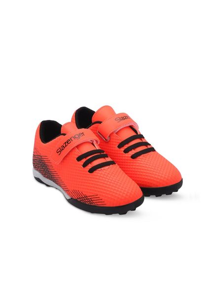 تیر  اسلازنگر