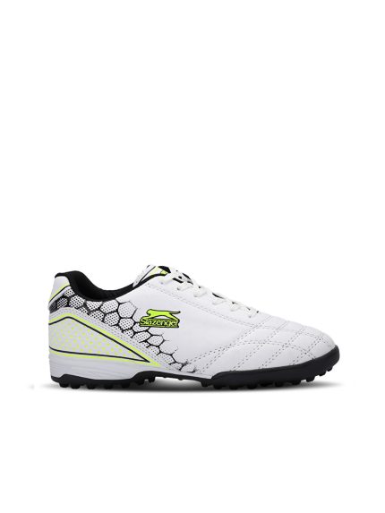 تیر  اسلازنگر