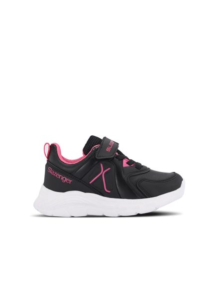 اسنیکر  اسلازنگر