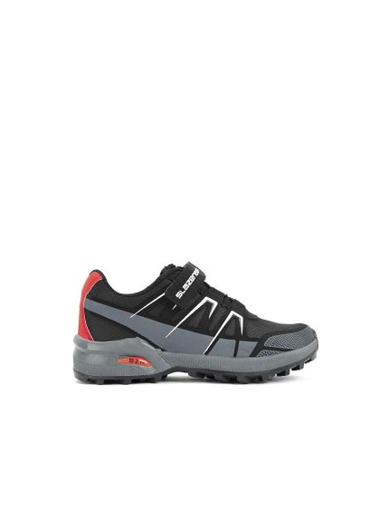 اسنیکر  اسلازنگر