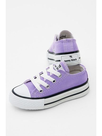 اسنیکر  تونی بلک