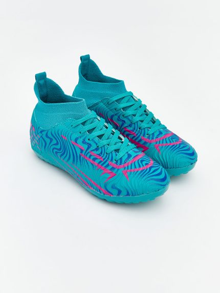 تیر  ال سی وایکیکی