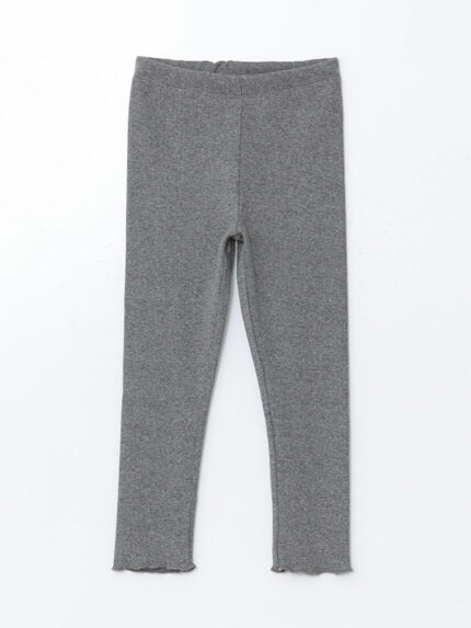 لگ  ال سی وایکیکی