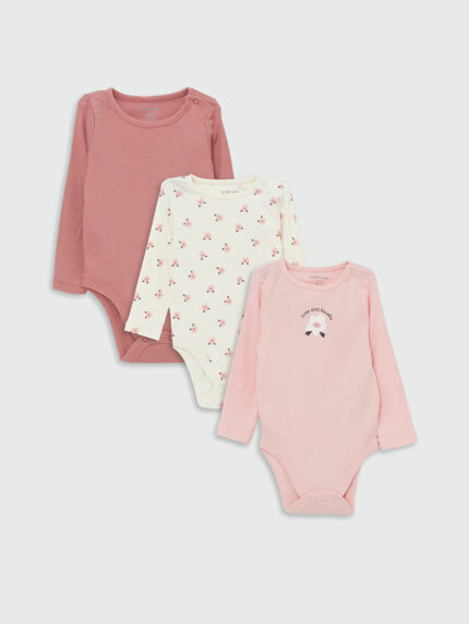 بادی  ال سی وایکیکی