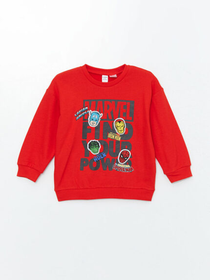 سویشرت  ال سی وایکیکی