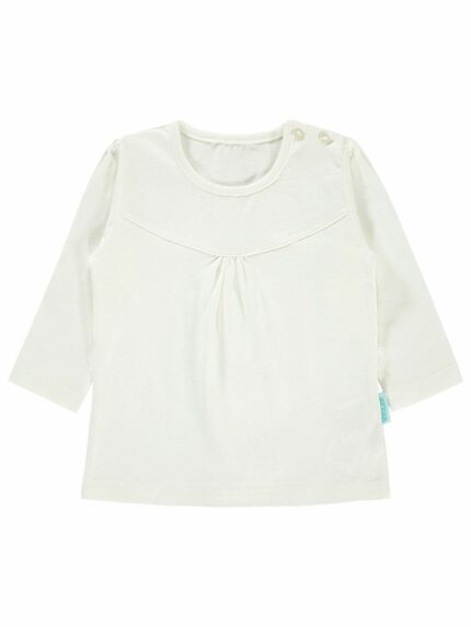 سویشرت  سیویل