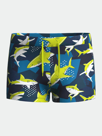 شورت شنا  ال سی وایکیکی