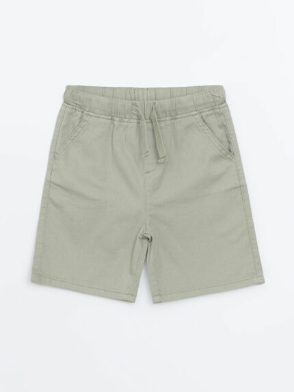 شورت  ال سی وایکیکی