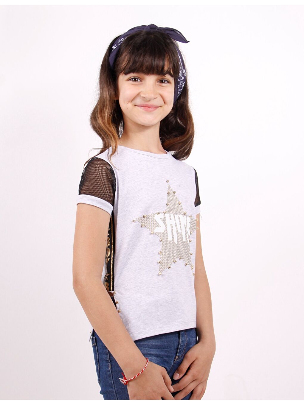 img_053709577v0_e78237ae-360f-4565-9949-1ae9b20687b8 تی شرت تون توی کیدز
