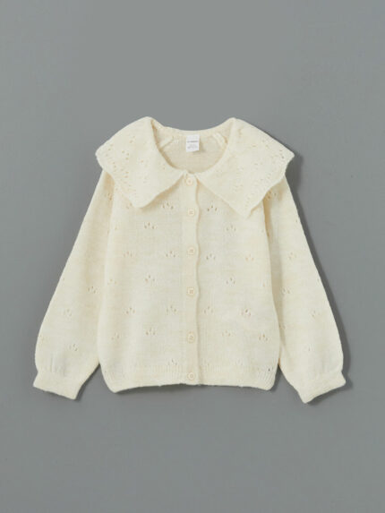 ژاکت  ال سی وایکیکی