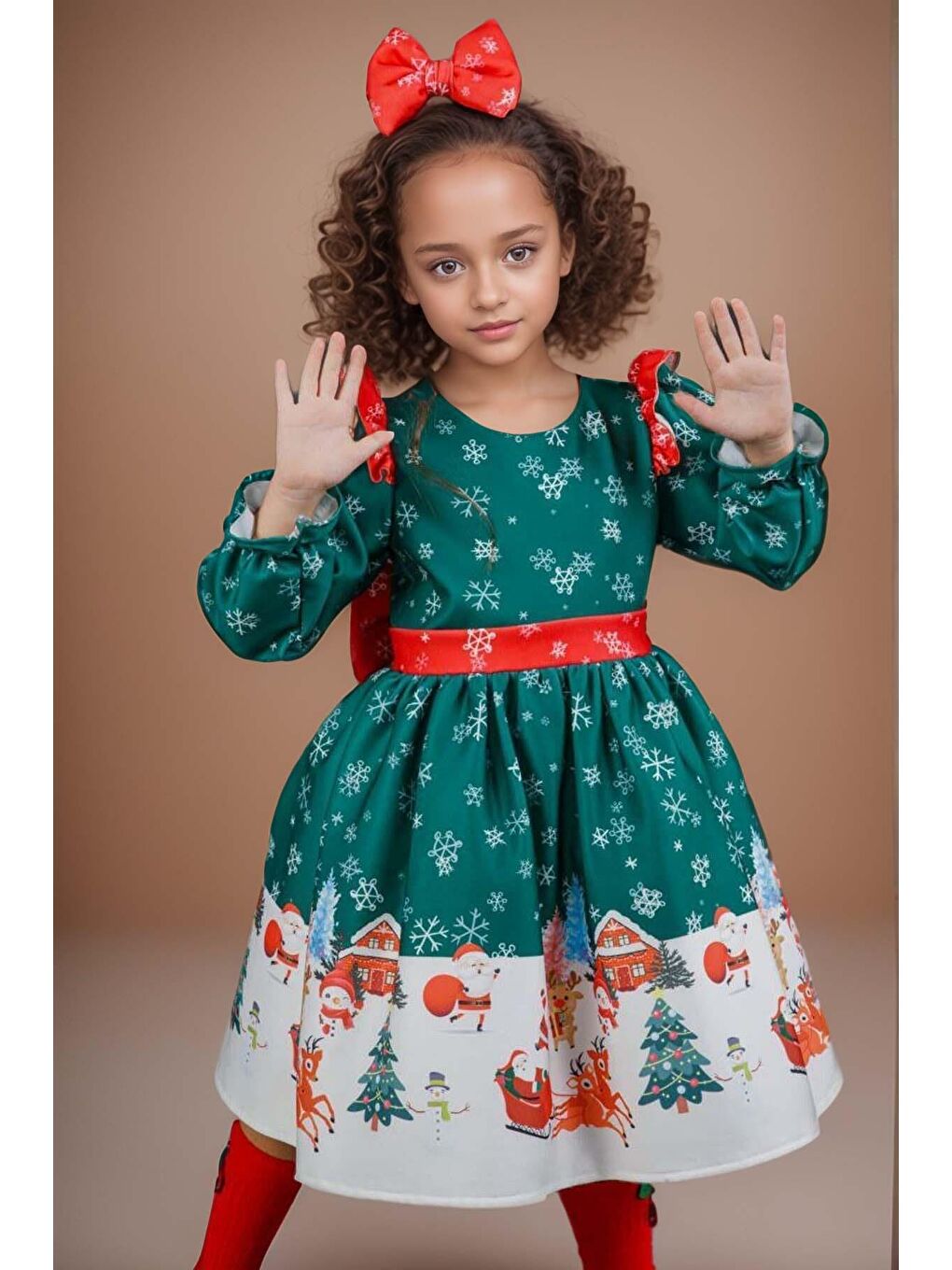 img_011035739v0_130faebb-a13e-4ab3-aeb0-fd2ecec21809 لباس ریکوترز