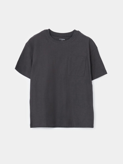 تی شرت  ال سی وایکیکی