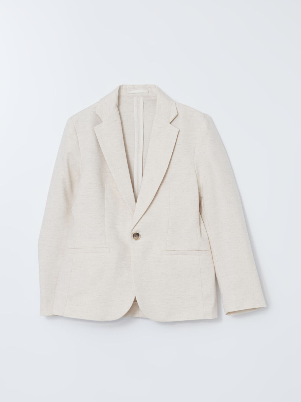 کت بلیزر  ال سی وایکیکی