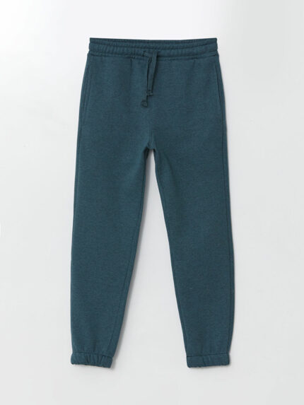 شلوار ورزشی  ال سی وایکیکی