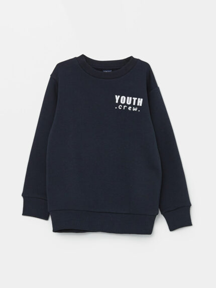 سویشرت  ال سی وایکیکی