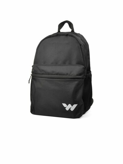 کوله پشتی  واک وی