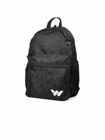 کوله پشتی  واک وی