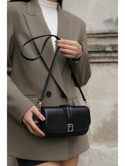 کیف رودوشی  مادامرا