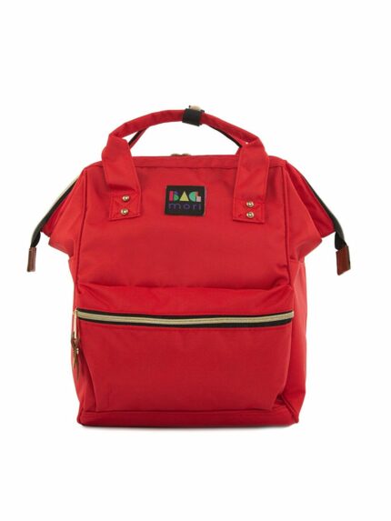 کوله پشتی  بگ موری