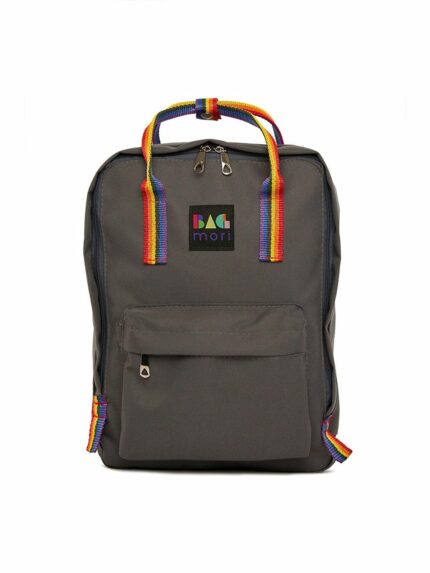 کوله پشتی  بگ موری