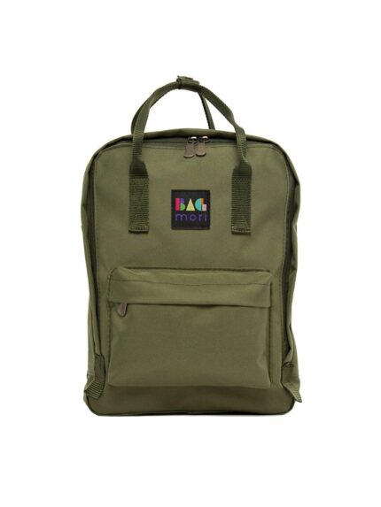 کوله پشتی  بگ موری