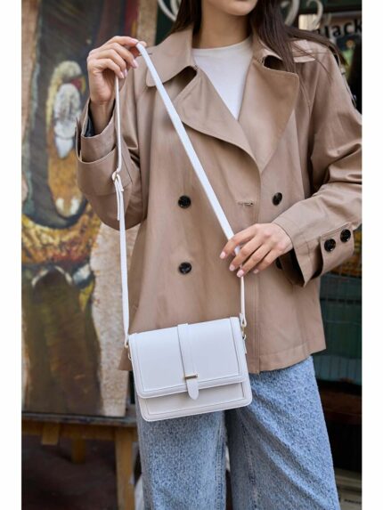 کیف رودوشی  مادامرا