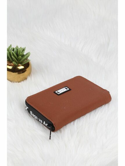 کیف پول  استیلگو