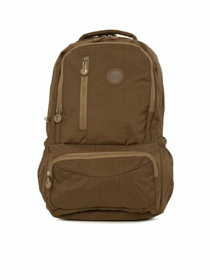 کوله پشتی  بگ موری