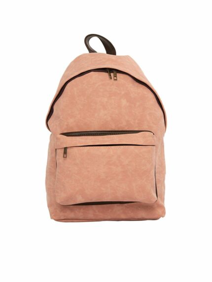 کوله پشتی  بگ موری