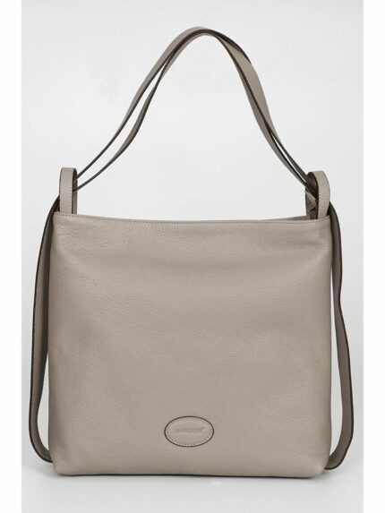 کوله پشتی  گوندریر