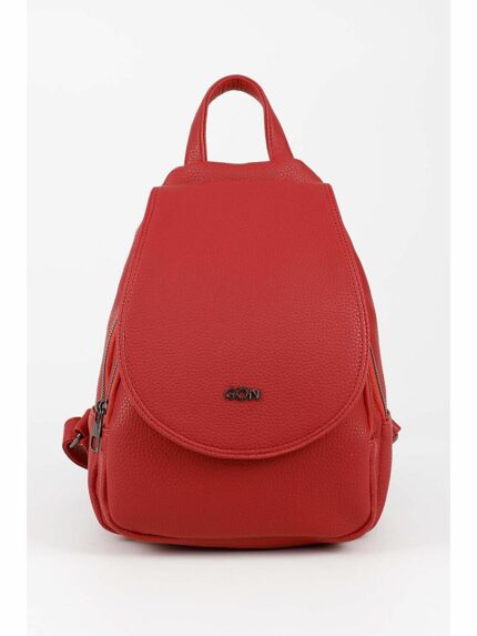 کوله پشتی  گوندریر