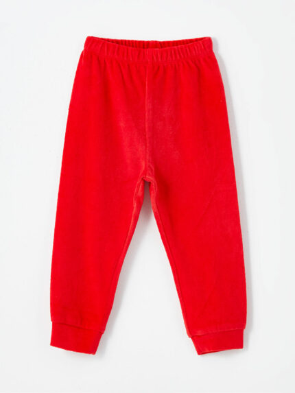 شلوار ورزشی  ال سی وایکیکی