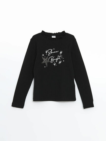 تی شرت  ال سی وایکیکی