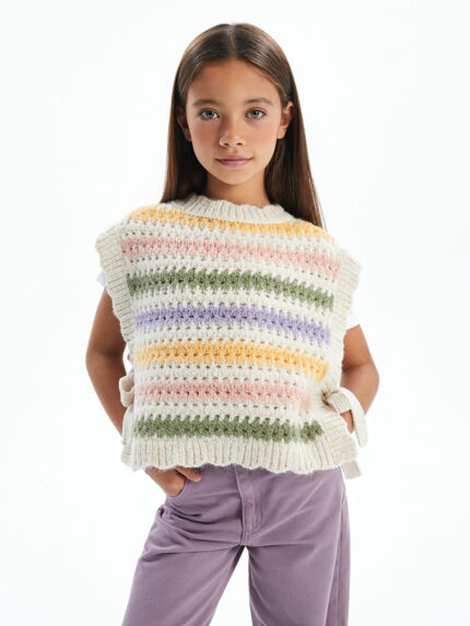 بافت  دکسیا