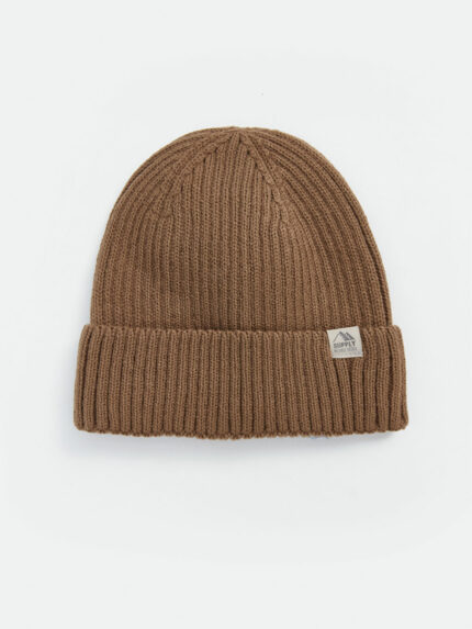 برت  ال سی وایکیکی