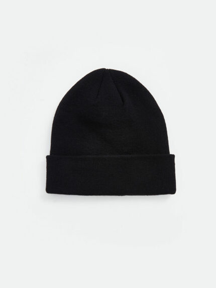 برت  ال سی وایکیکی