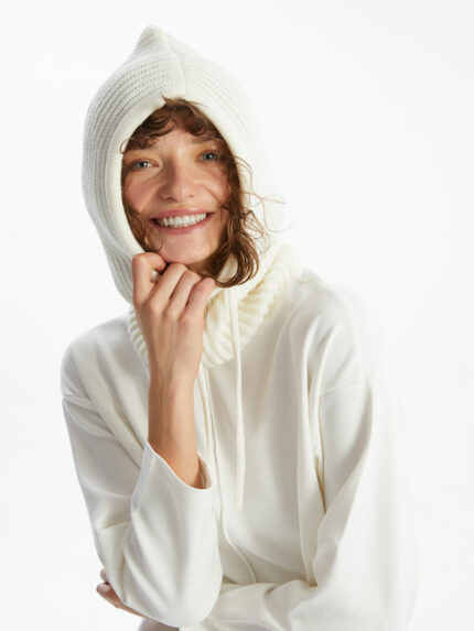 برت  ال سی وایکیکی