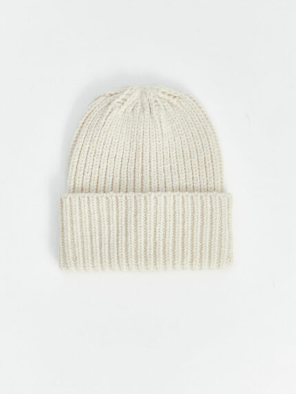 برت  ال سی وایکیکی