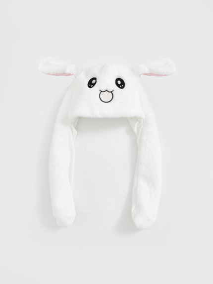 برت  ال سی وایکیکی