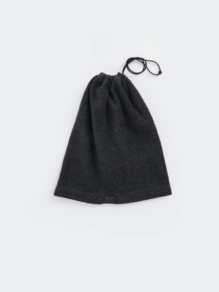 اکسسوری گردن  ال سی وایکیکی