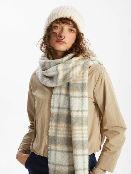 برت  ال سی وایکیکی