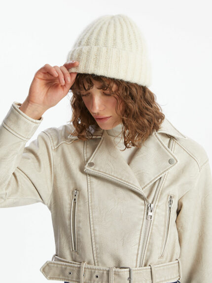 برت  ال سی وایکیکی