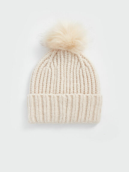 برت  ال سی وایکیکی