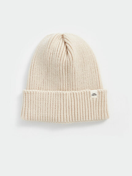 برت  ال سی وایکیکی