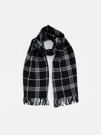 شال گردن  ال سی وایکیکی