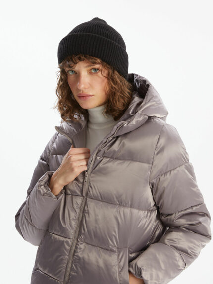 برت  ال سی وایکیکی