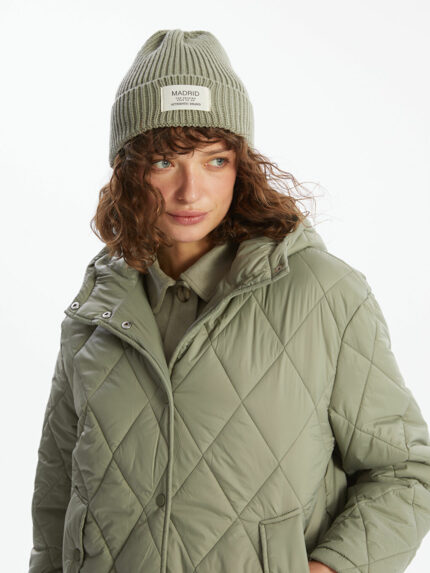 برت  ال سی وایکیکی