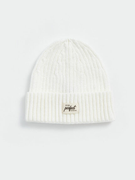 برت  ال سی وایکیکی