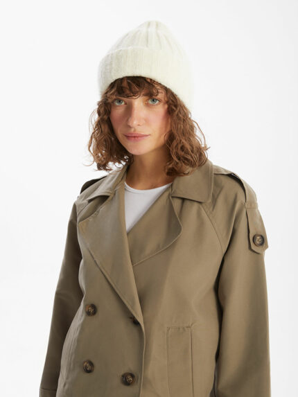 برت  ال سی وایکیکی